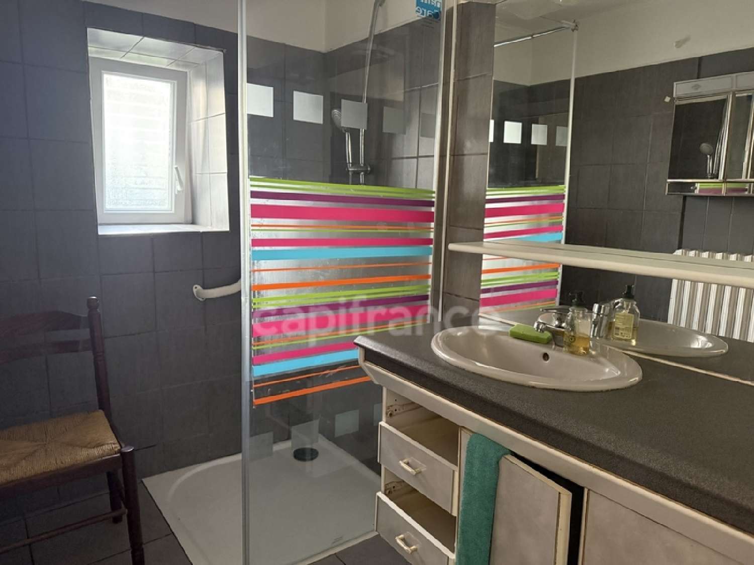 te koop huis Le Relecq-Kerhuon Finistère 4