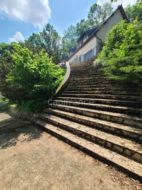 Le Sacq Eure Haus Bild 7186967