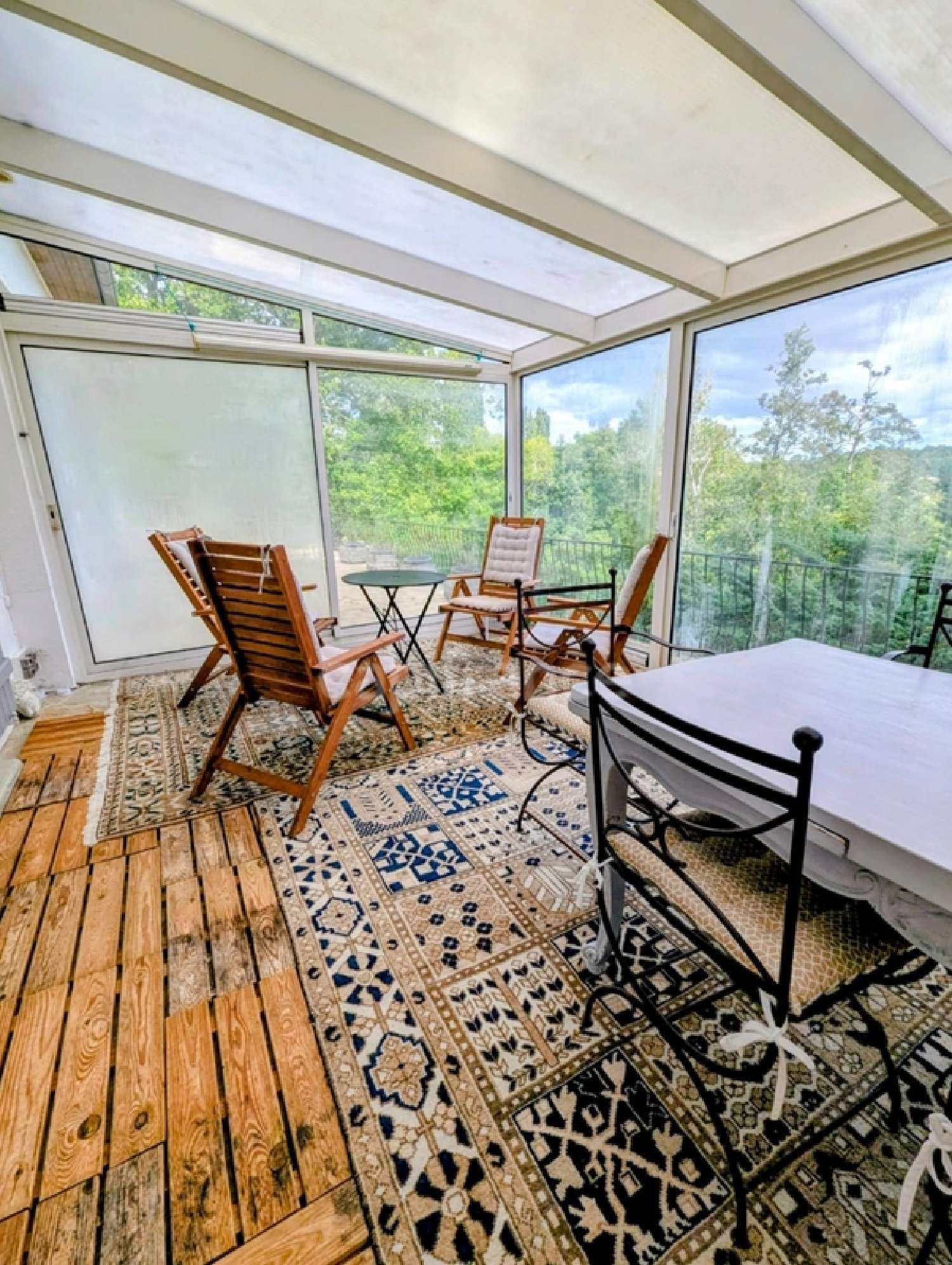  kaufen Haus Le Sacq Eure 5