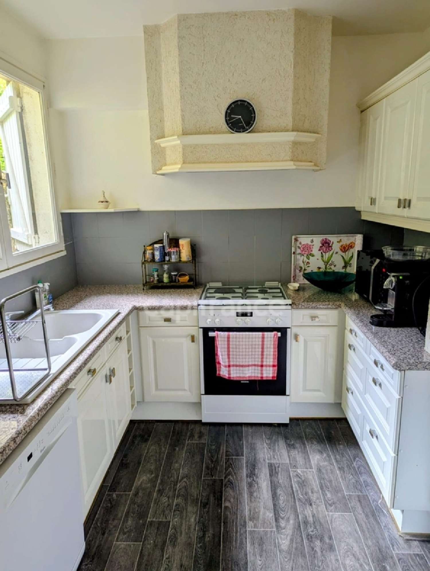  kaufen Haus Le Sacq Eure 6