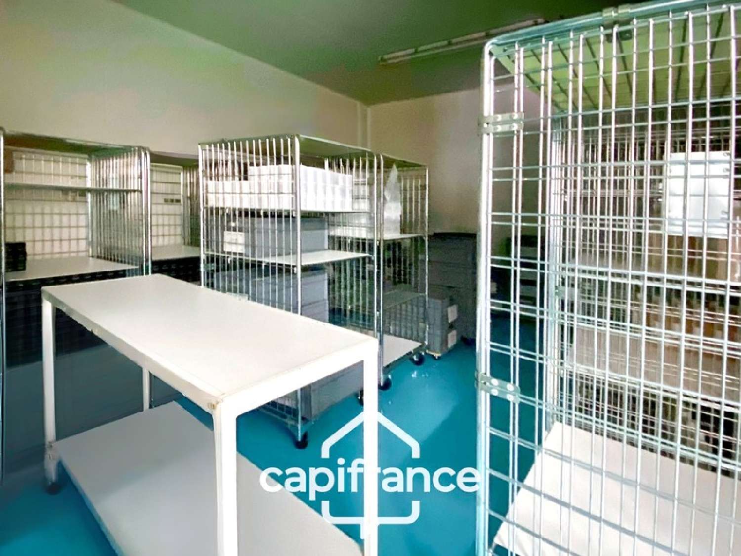  te koop huis Le Soler Pyrénées-Orientales 5