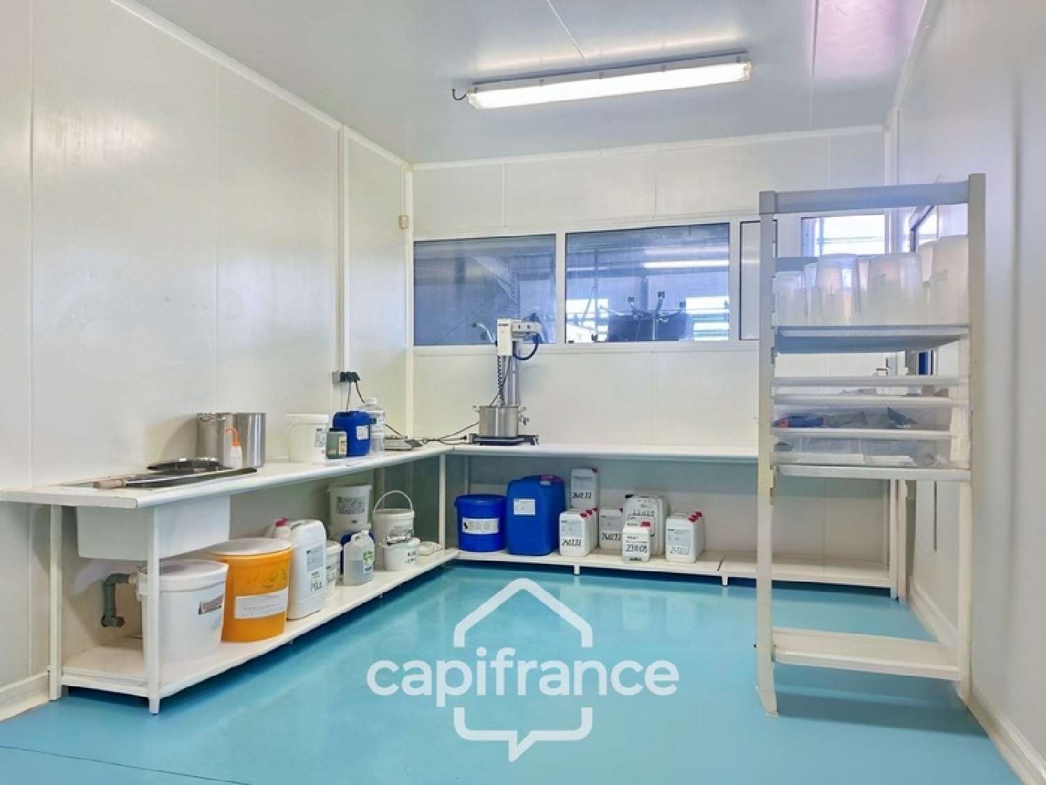  te koop huis Le Soler Pyrénées-Orientales 6