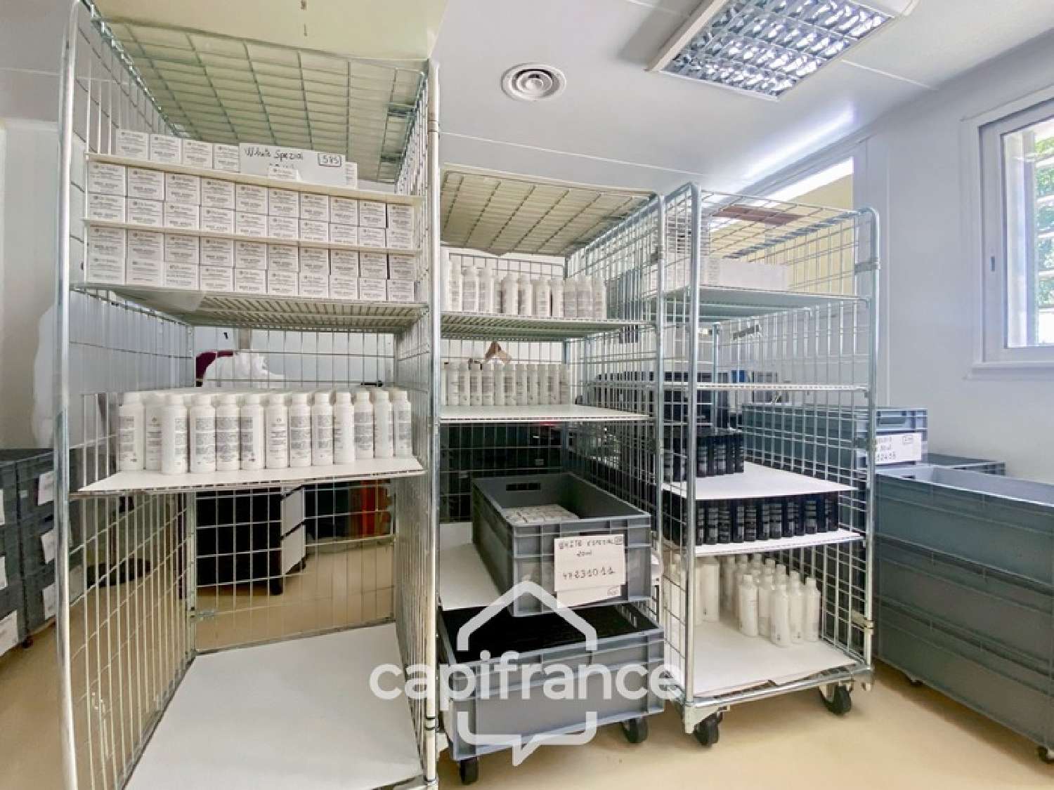  te koop huis Le Soler Pyrénées-Orientales 8