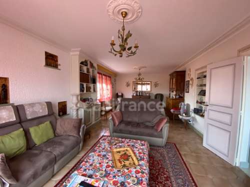 Le Tallud Deux-Sèvres maison foto 7174206