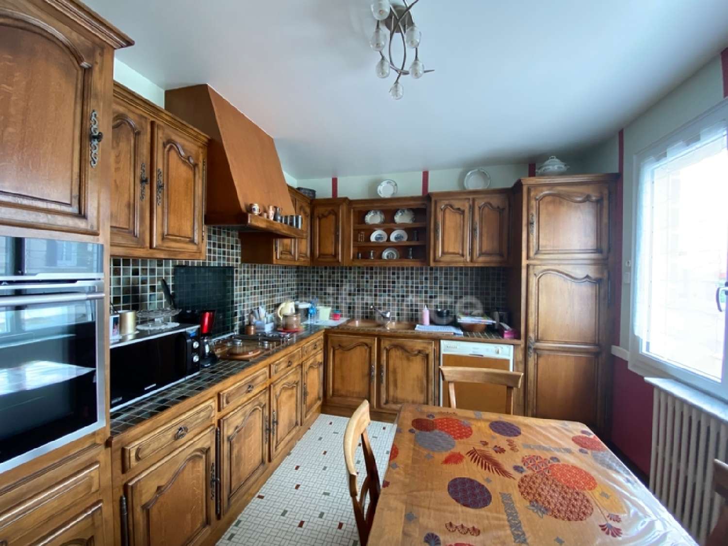  à vendre maison Le Tallud Deux-Sèvres 3