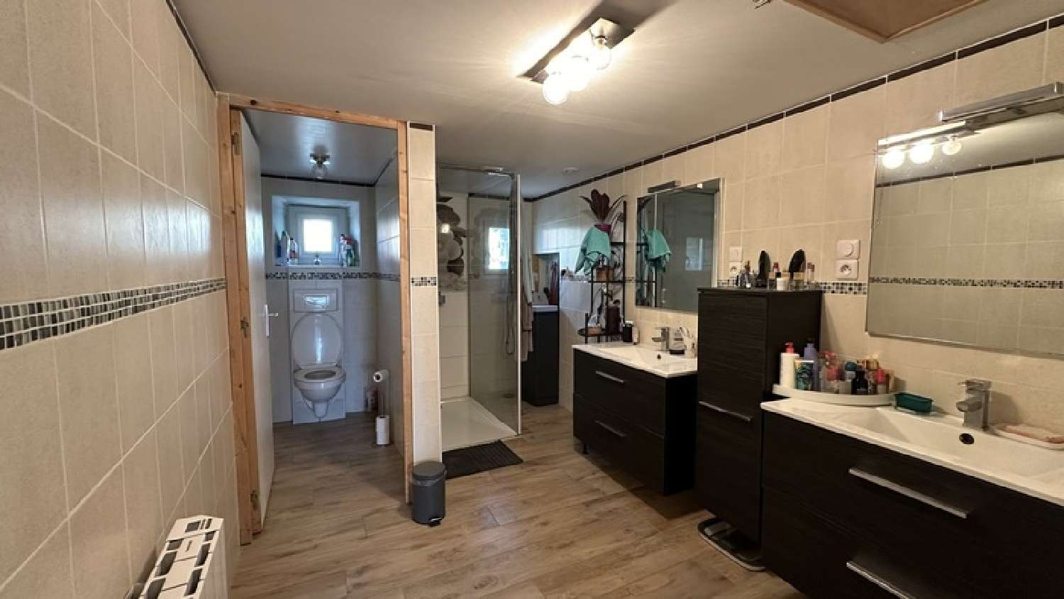  te koop huis Le Tâtre Charente 8