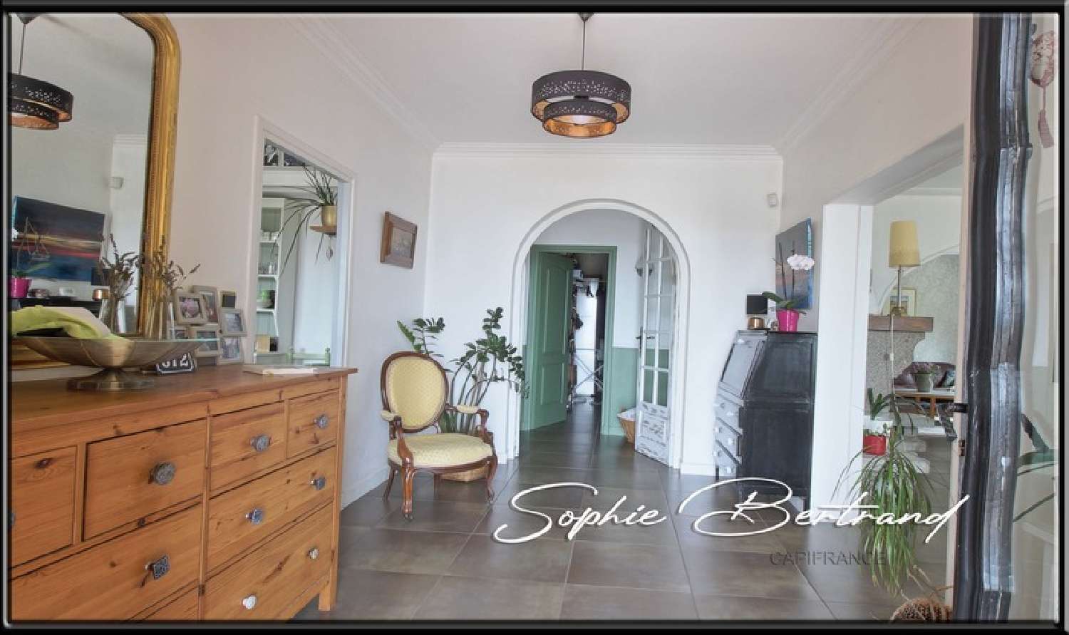  kaufen Haus Le Teil Ardèche 6