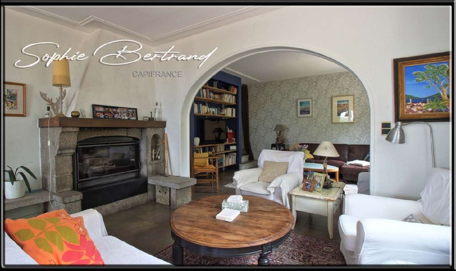  kaufen Haus Le Teil Ardèche 7