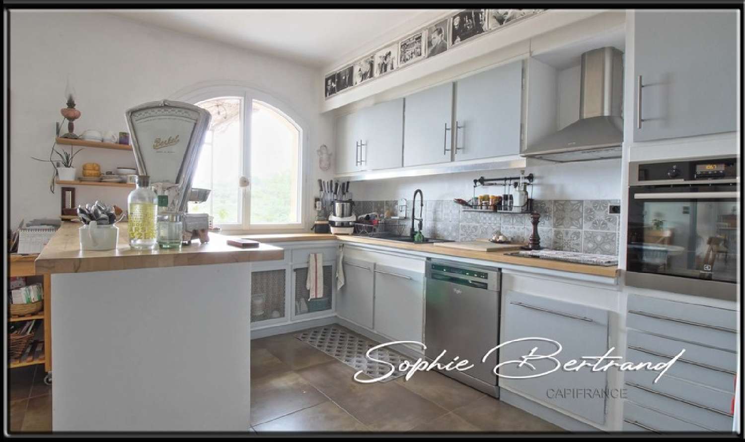  kaufen Haus Le Teil Ardèche 8