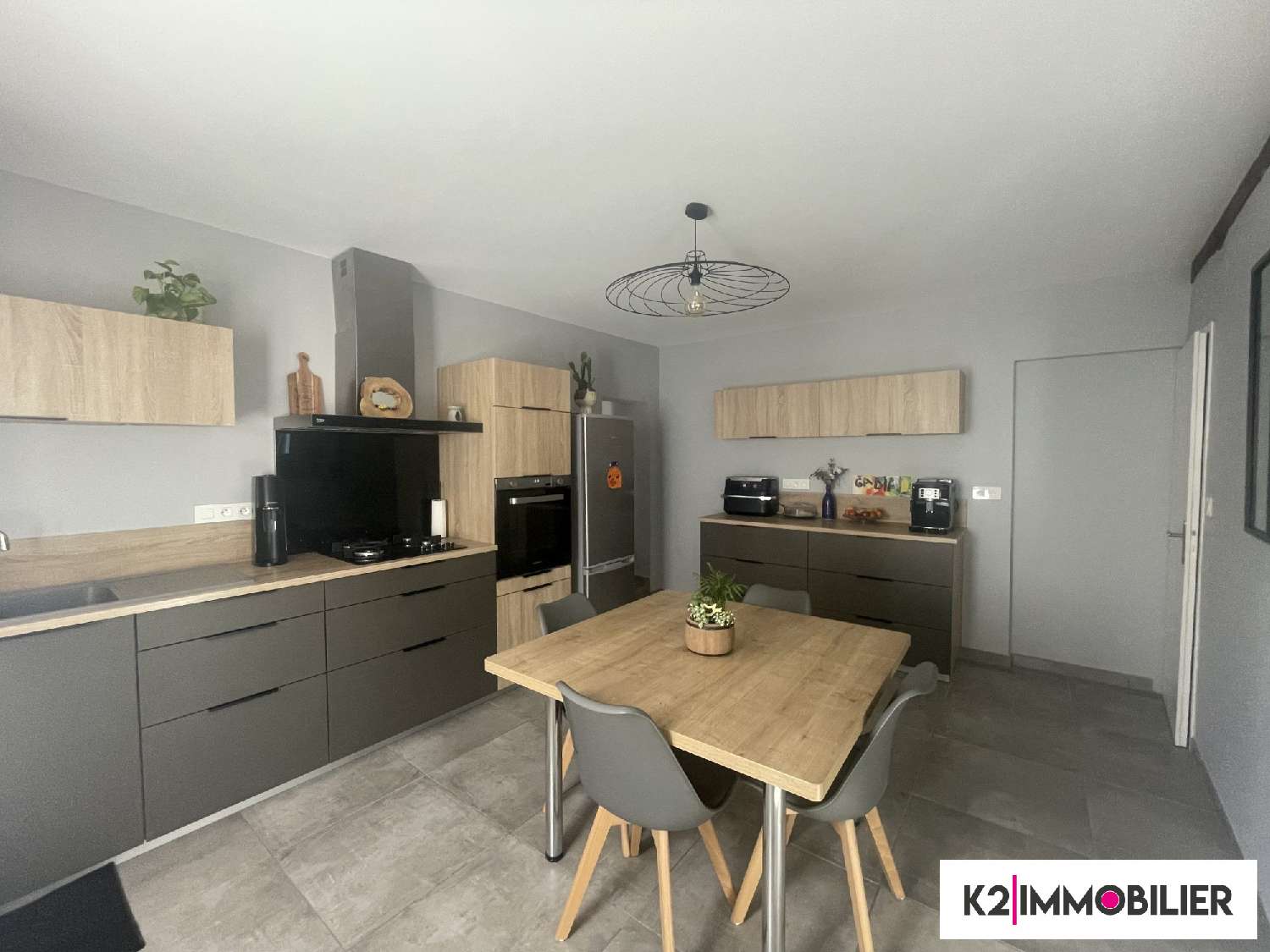  kaufen Haus Le Teil Ardèche 1