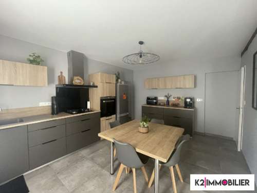 Le Teil Ardeche Haus Bild 7170966