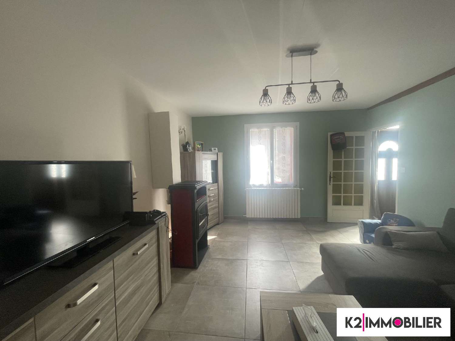  kaufen Haus Le Teil Ardèche 2