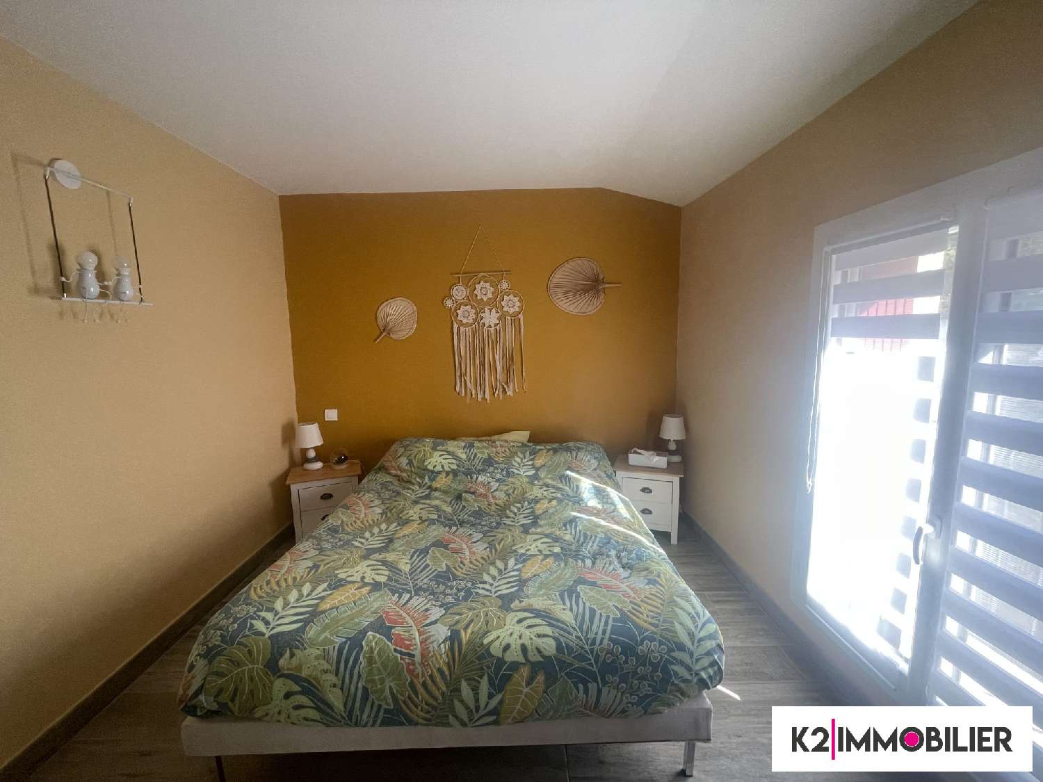  kaufen Haus Le Teil Ardèche 3