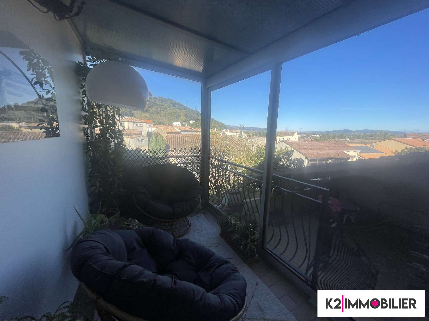  kaufen Haus Le Teil Ardèche 5