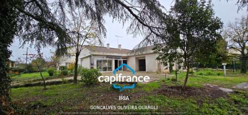 Le Temple-sur-Lot Lot-et-Garonne huis foto 7183768