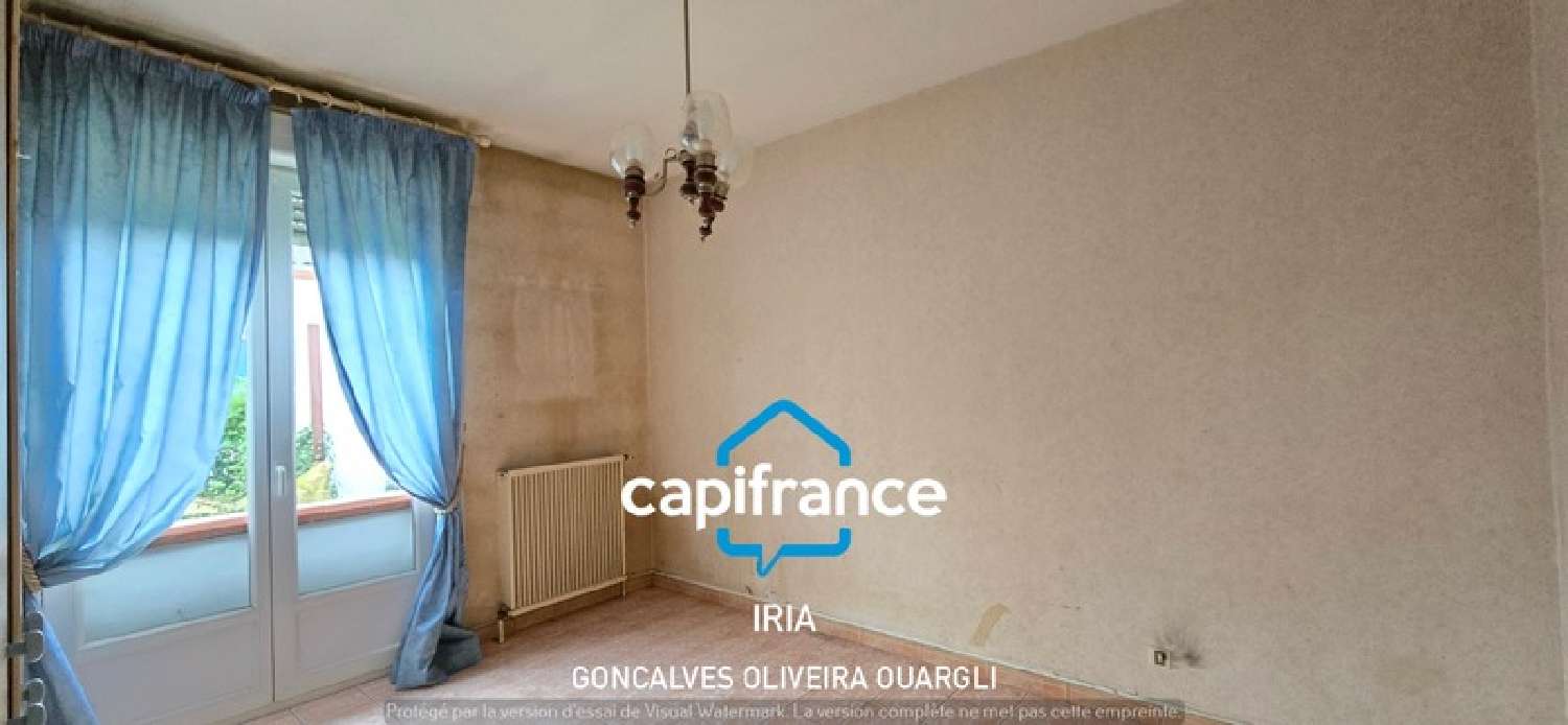 te koop huis Le Temple-sur-Lot Lot-et-Garonne 5