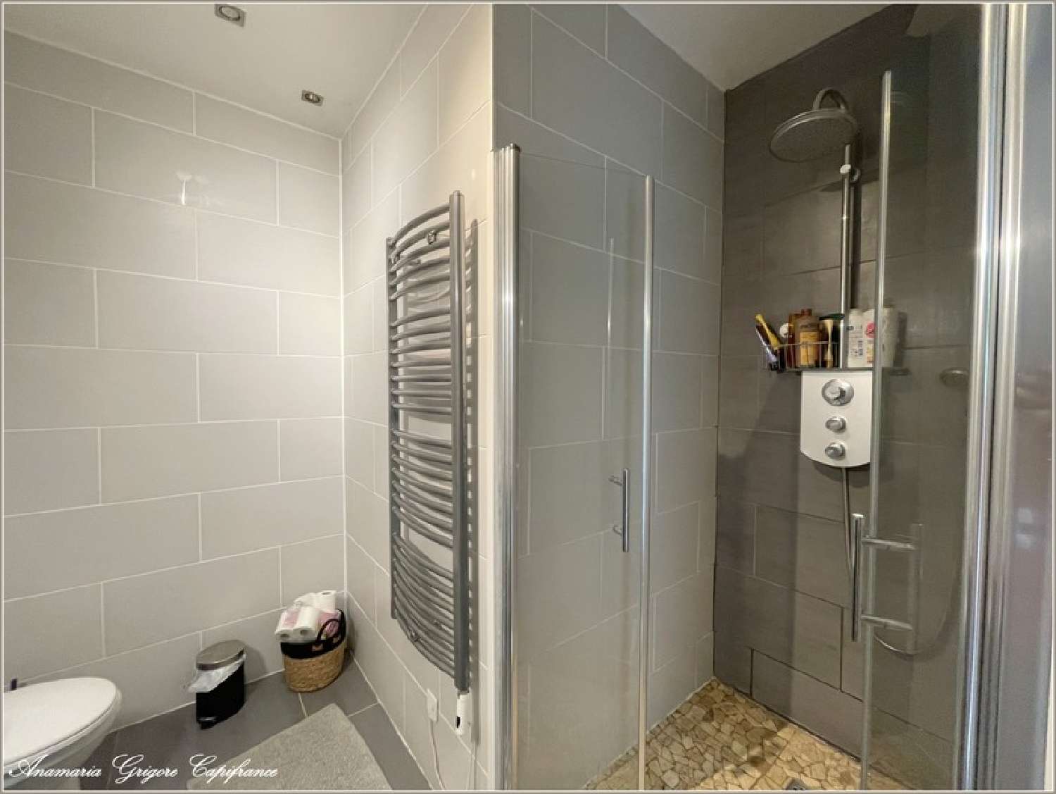  for sale house Le Thieulin Eure-et-Loir 7