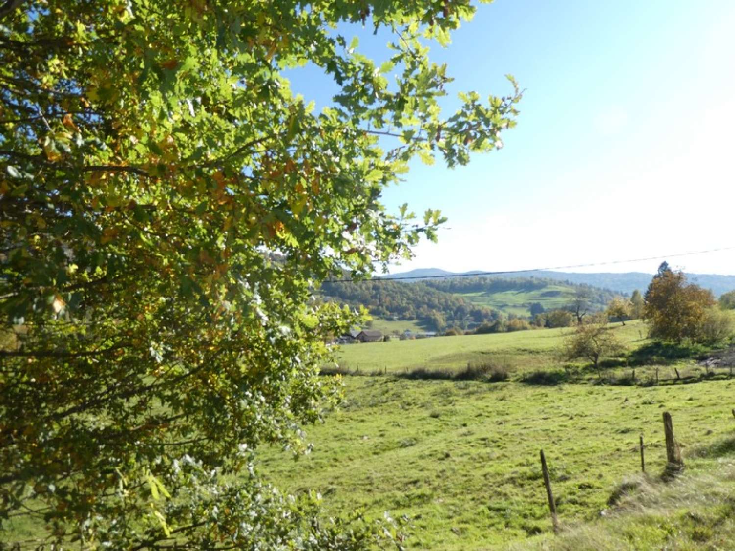  en venta casa Le Thillot Vosgos 2