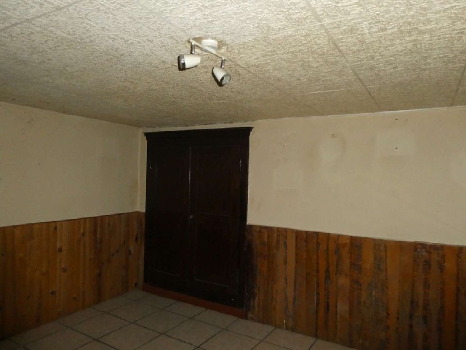  en venta casa Le Thillot Vosgos 5