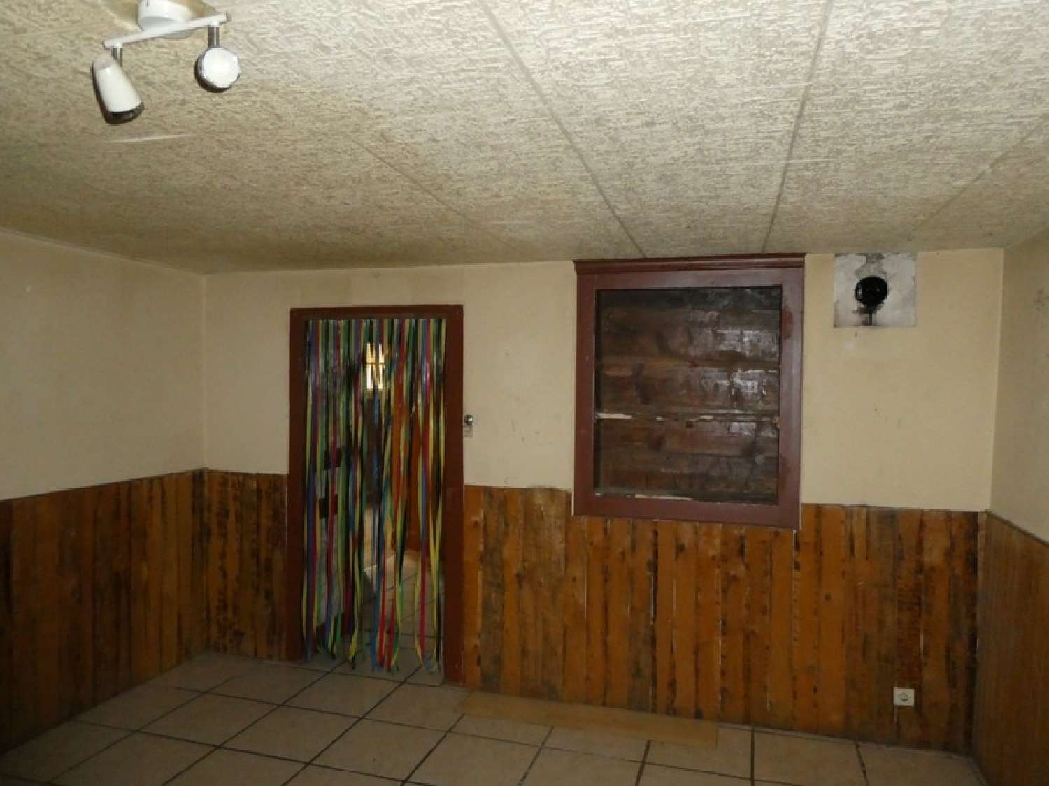  en venta casa Le Thillot Vosgos 6