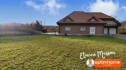 Le Thillot Vogezen huis foto 7185591