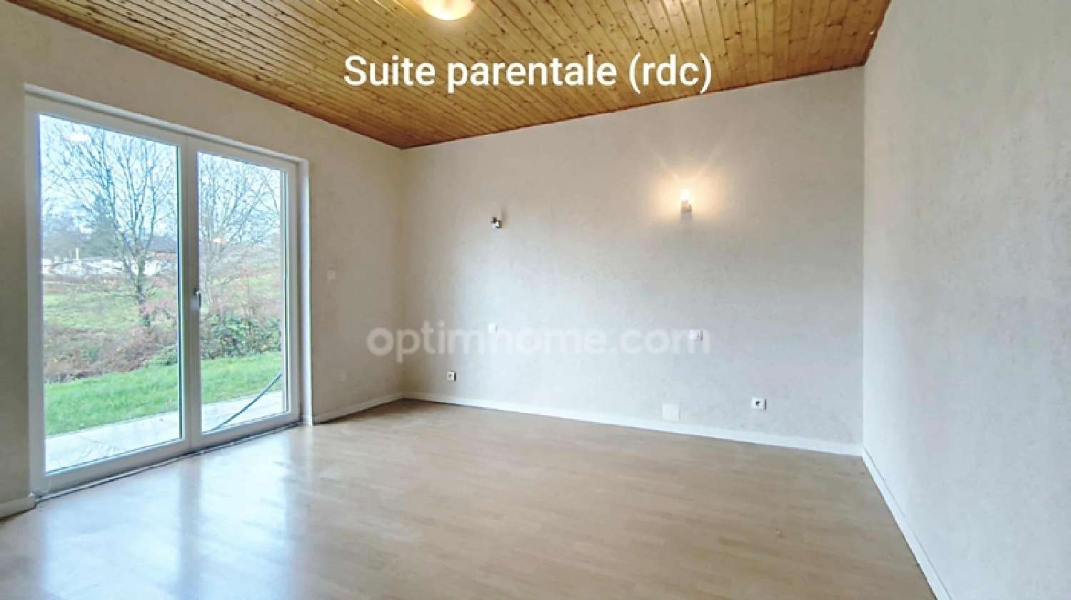  te koop huis Le Thillot Vogezen 8