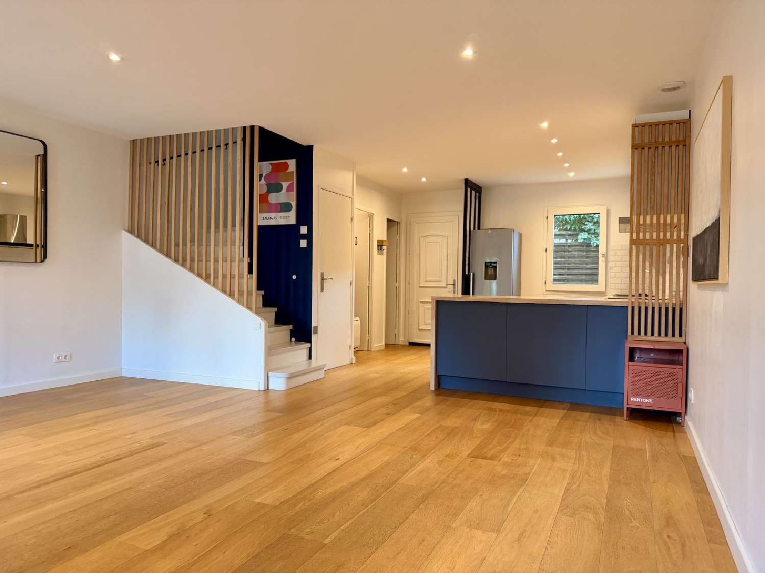 kaufen Haus Le Tholonet Bouches-du-Rhône 1