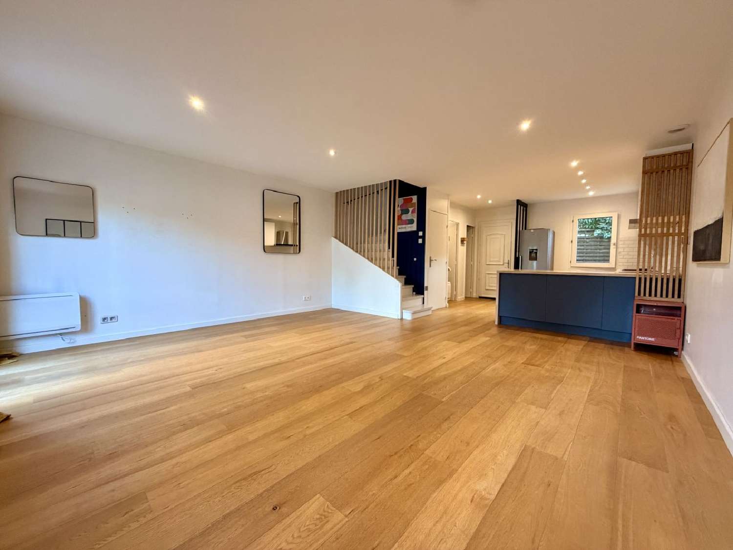 kaufen Haus Le Tholonet Bouches-du-Rhône 2