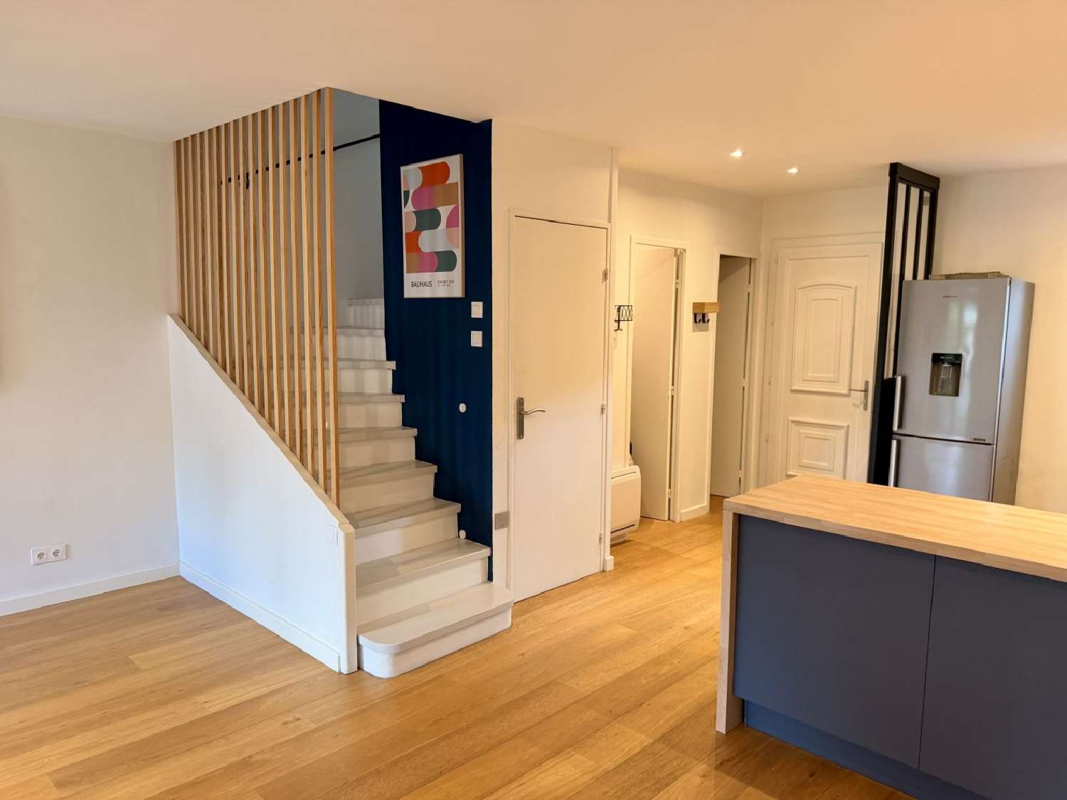 kaufen Haus Le Tholonet Bouches-du-Rhône 3