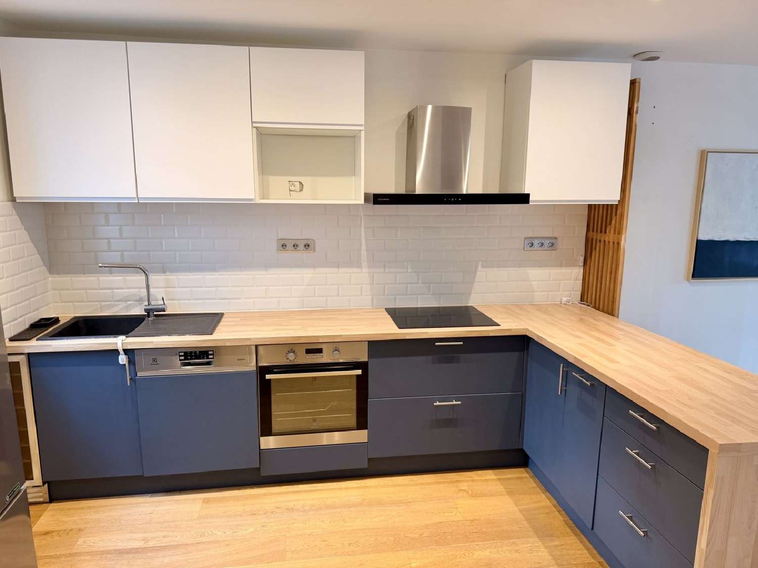 kaufen Haus Le Tholonet Bouches-du-Rhône 4