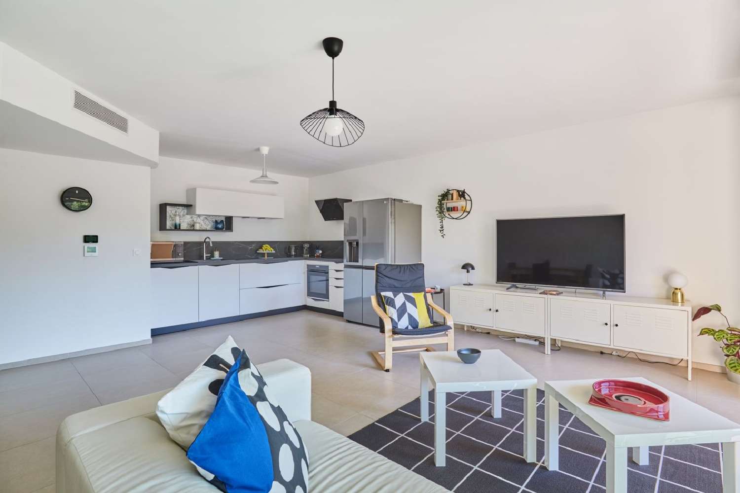  for sale house Le Tholonet Bouches-du-Rhône 4