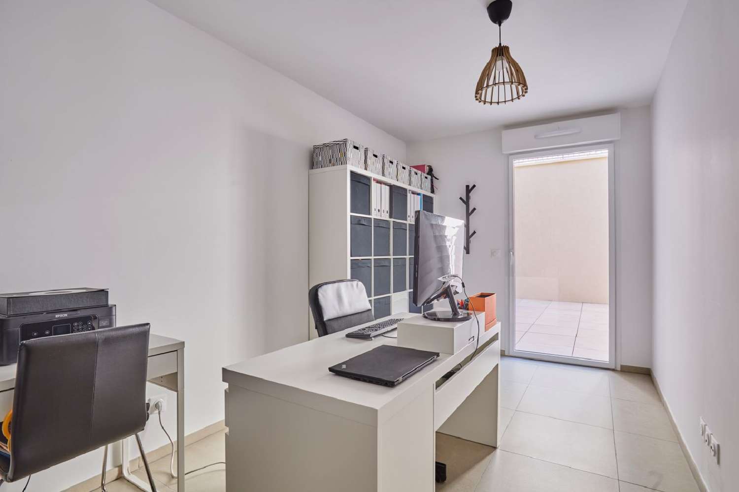  for sale house Le Tholonet Bouches-du-Rhône 5