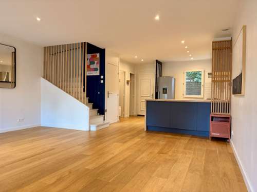 Le Tholonet Bouches-du-Rhône maison foto 7191345