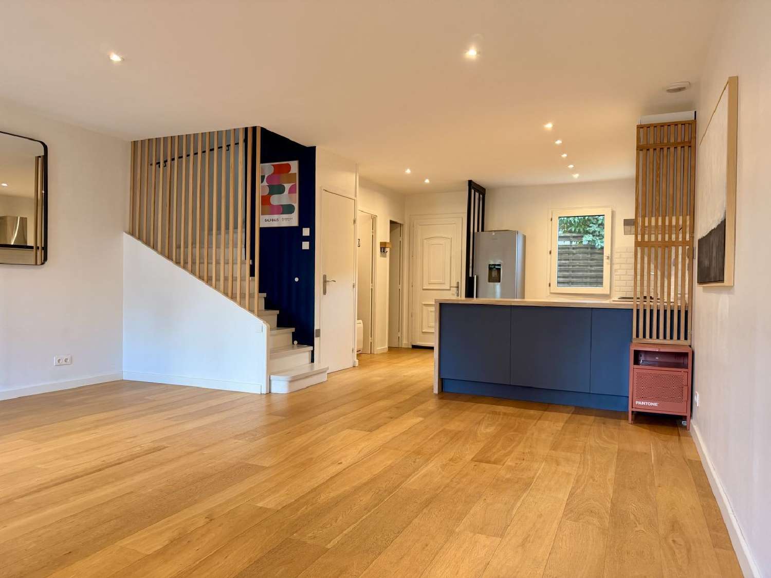  à vendre maison Le Tholonet Bouches-du-Rhône 1