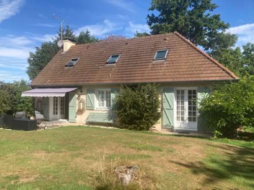 Le Torquesne Calvados huis foto 7171949