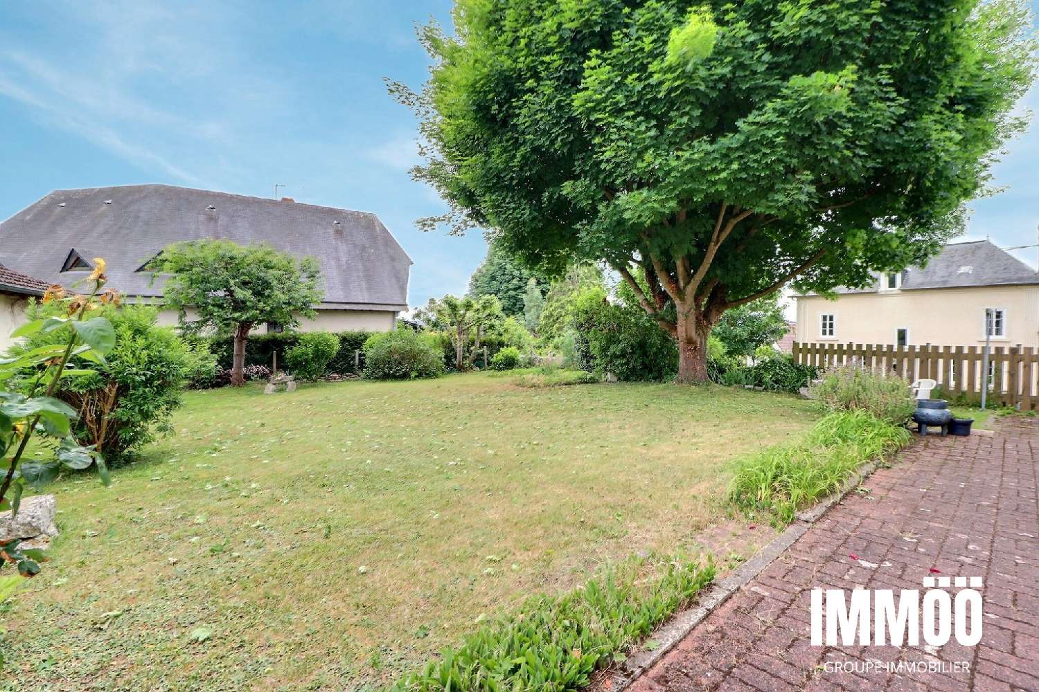  te koop huis Le Trait Seine-Maritime 3