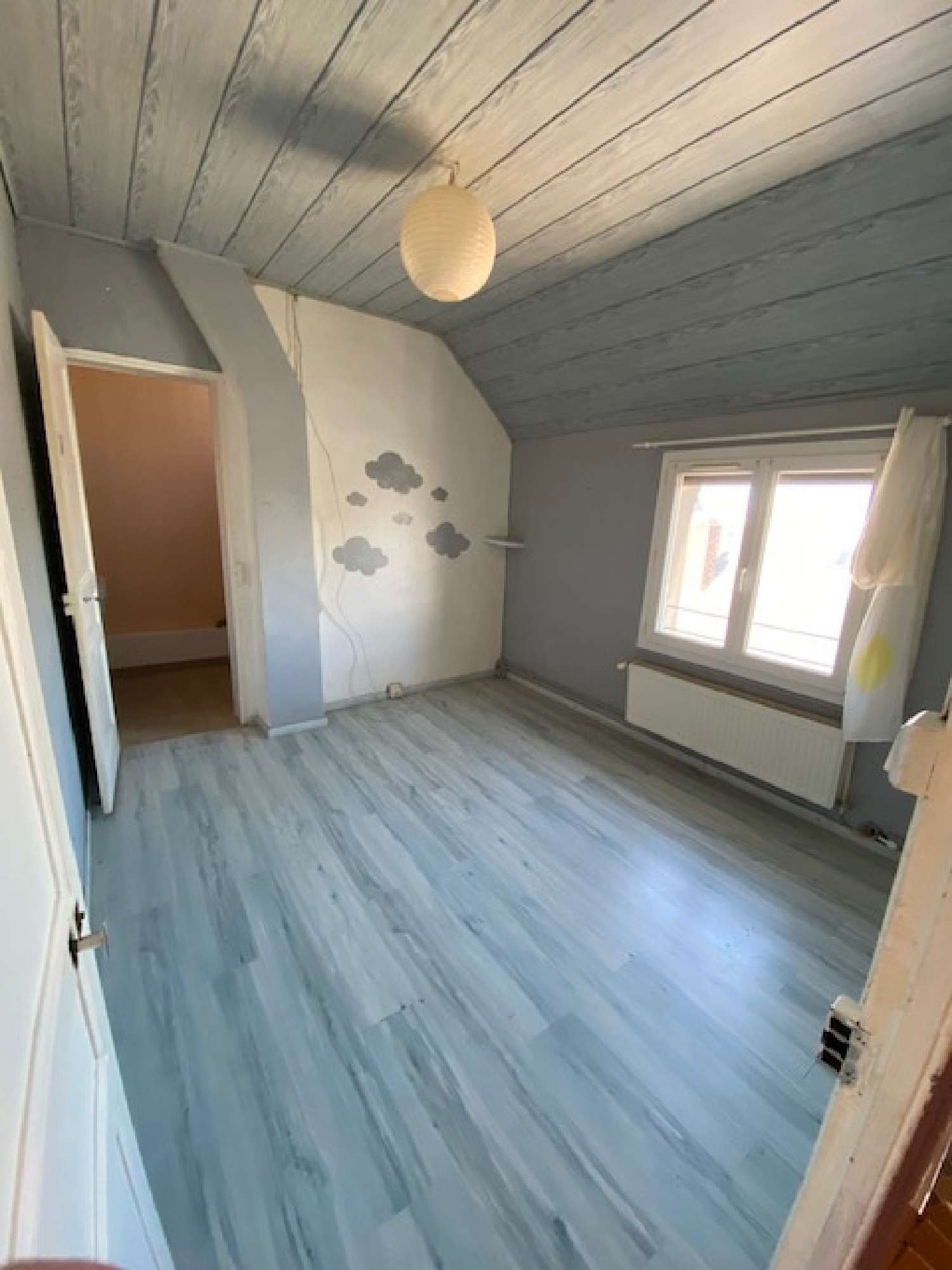  te koop huis Le Tréport Seine-Maritime 4