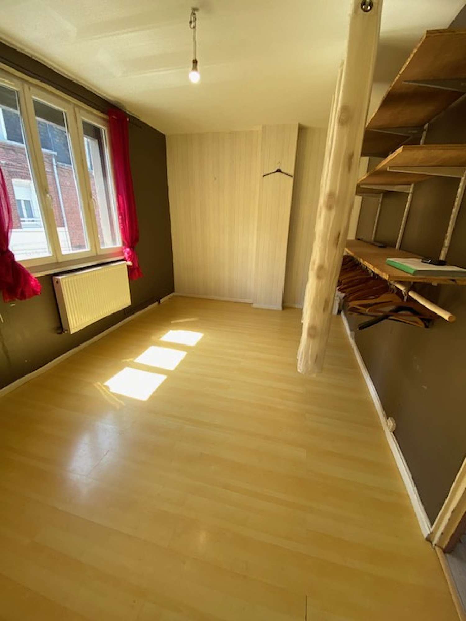  te koop huis Le Tréport Seine-Maritime 5