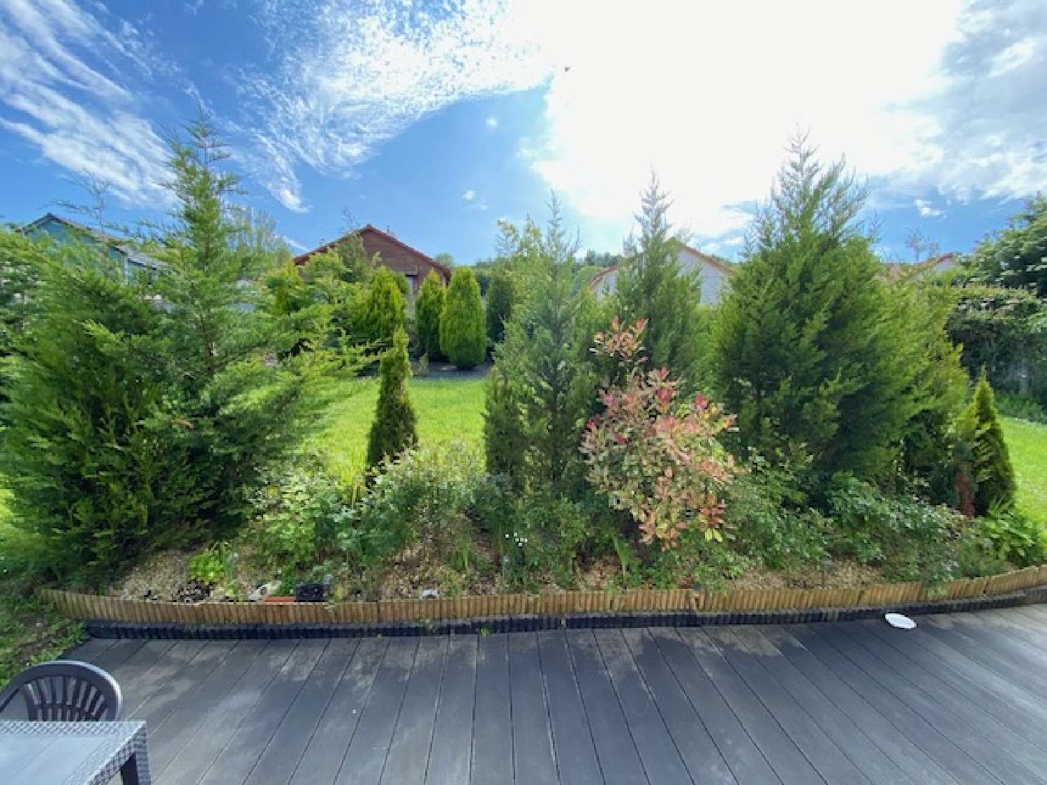  te koop huis Le Tréport Seine-Maritime 2