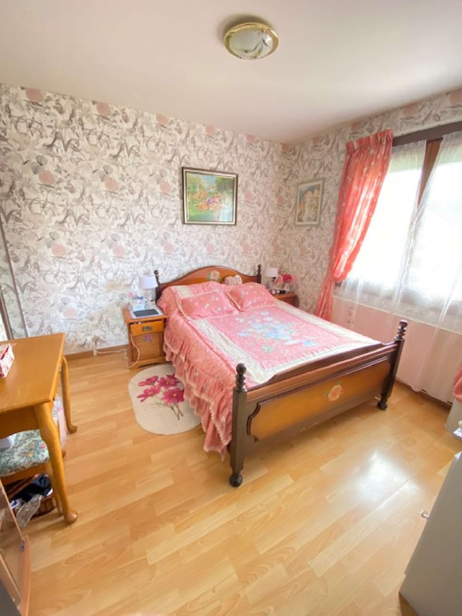  te koop huis Le Tréport Seine-Maritime 7