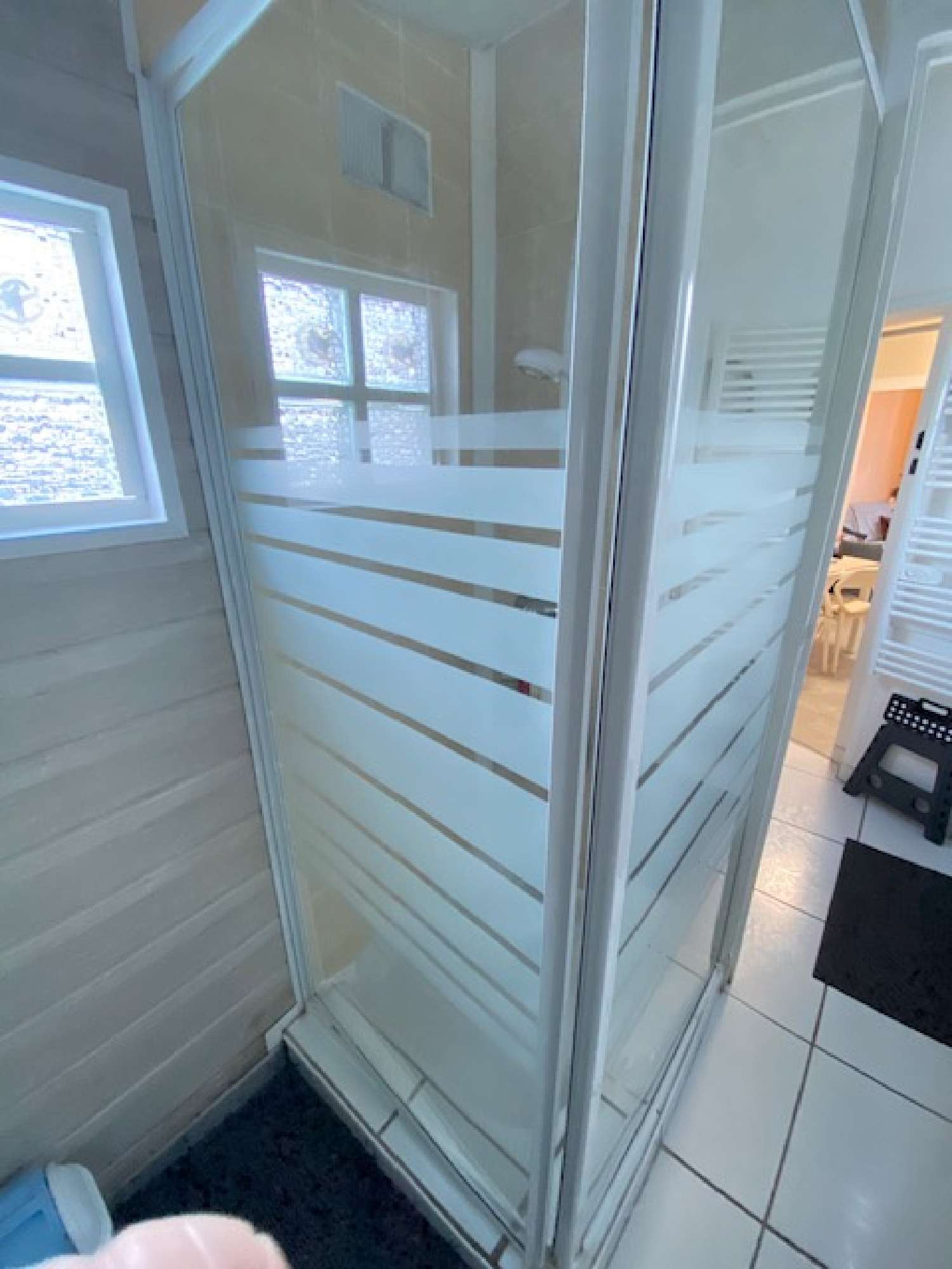  te koop huis Le Tréport Seine-Maritime 6