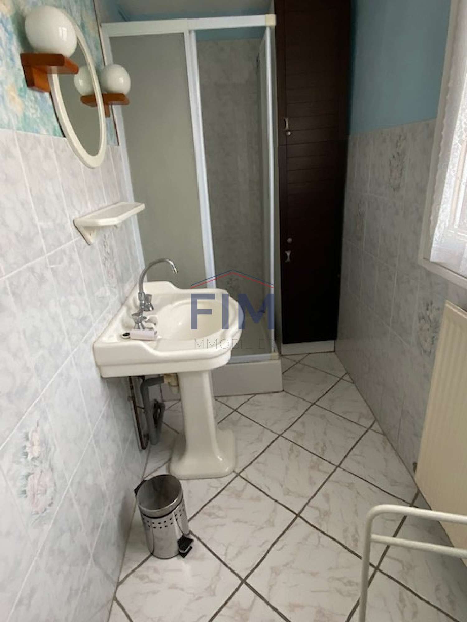  te koop huis Le Tréport Seine-Maritime 8