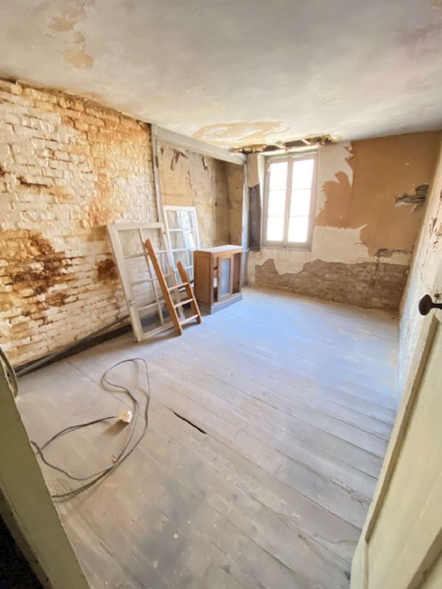  kaufen Haus Le Tréport Seine-Maritime 2