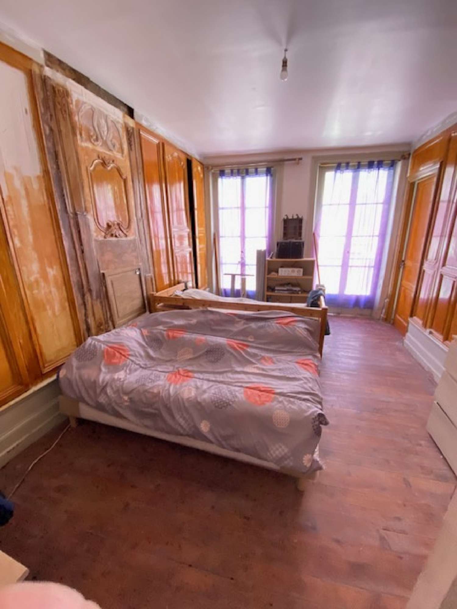  kaufen Haus Le Tréport Seine-Maritime 3