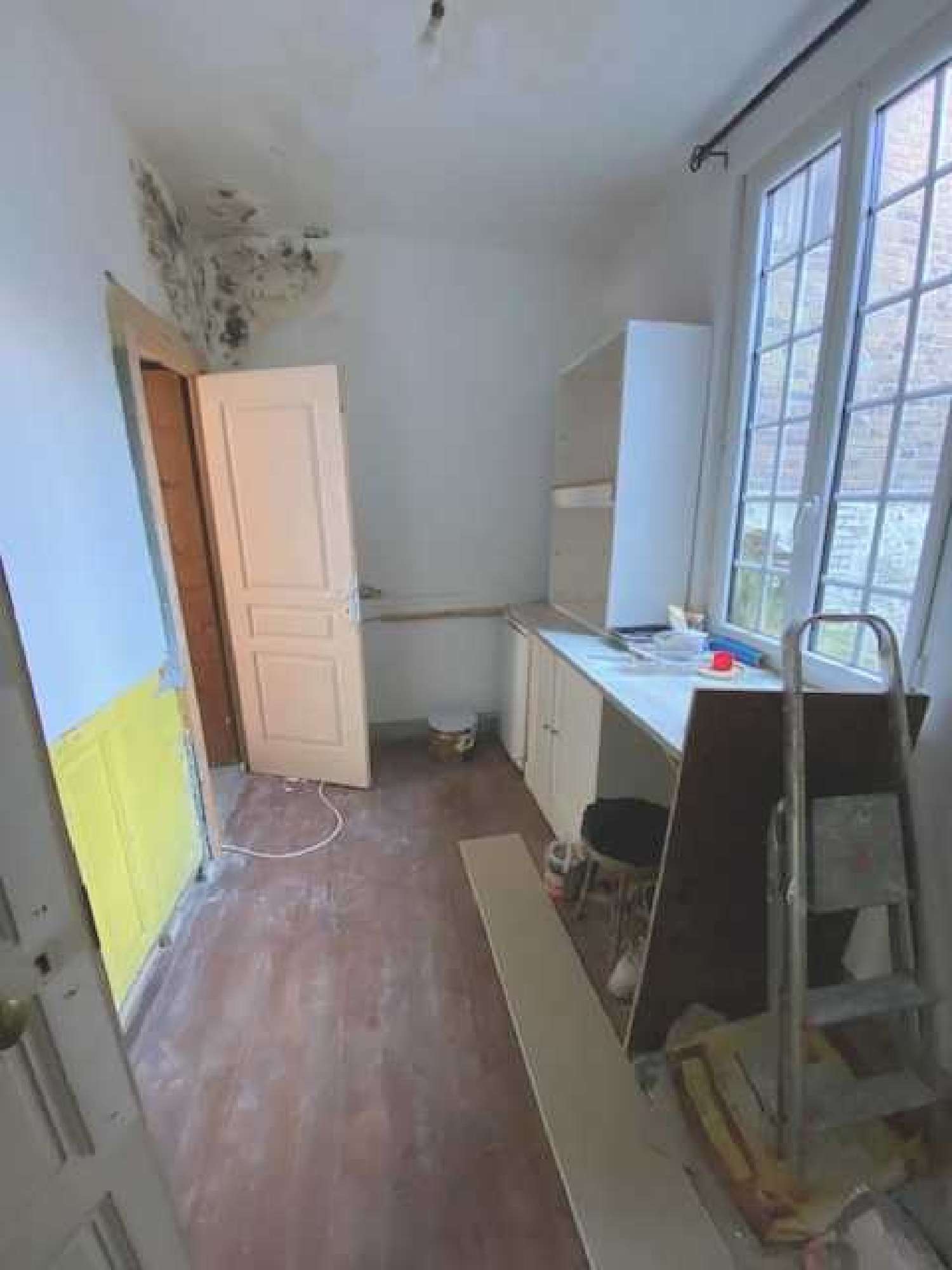  kaufen Haus Le Tréport Seine-Maritime 5