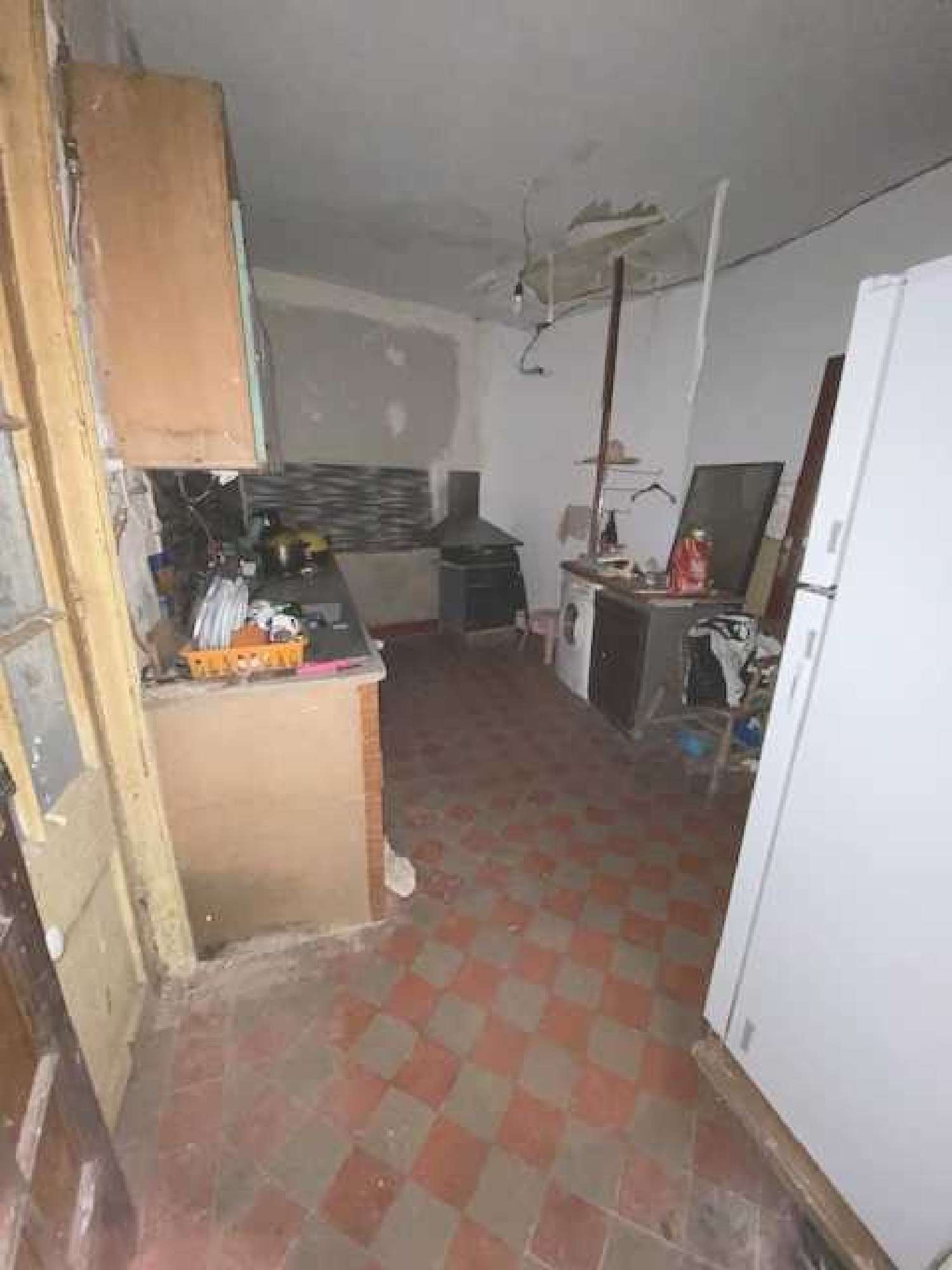  kaufen Haus Le Tréport Seine-Maritime 6