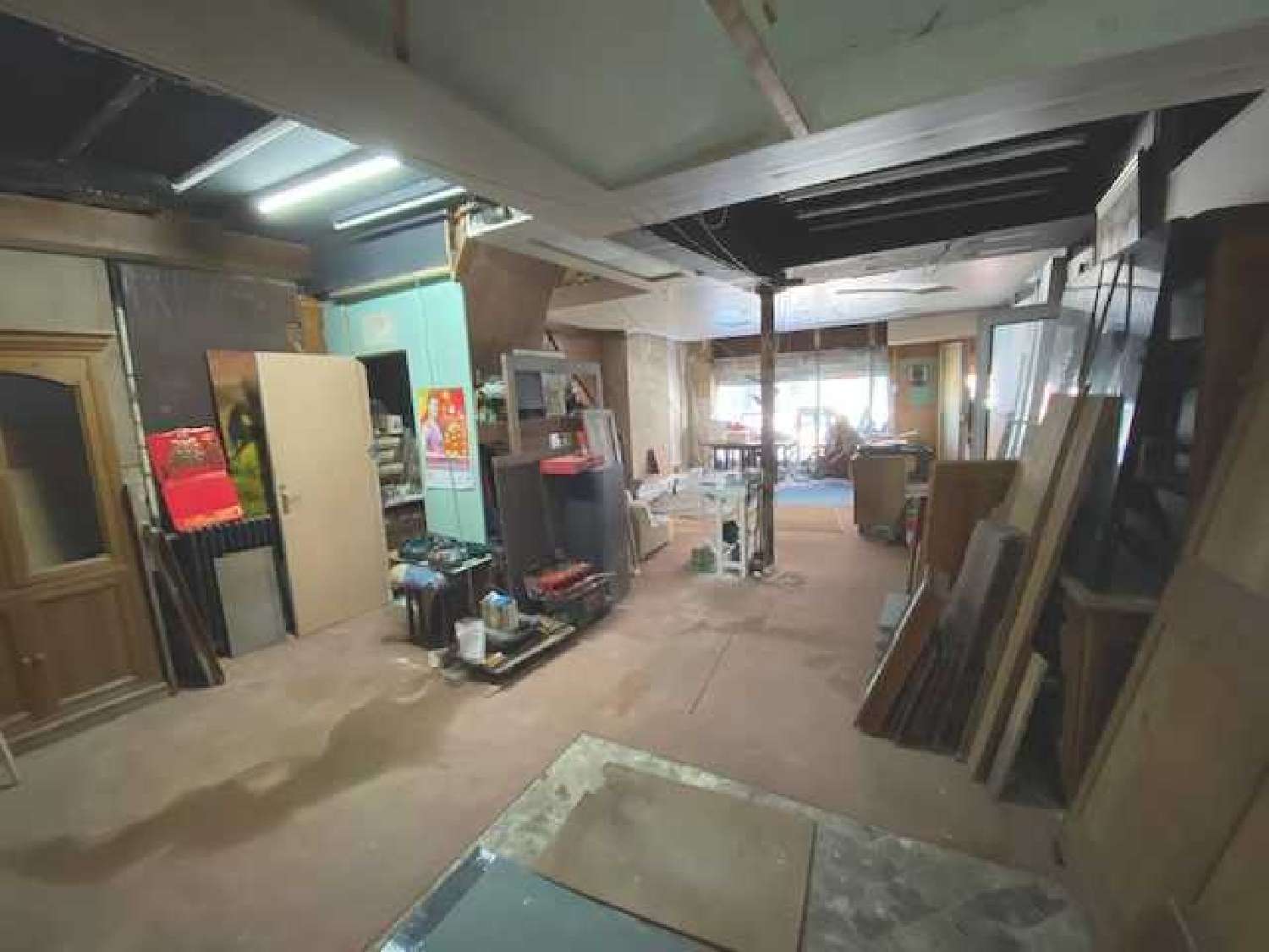  kaufen Haus Le Tréport Seine-Maritime 7