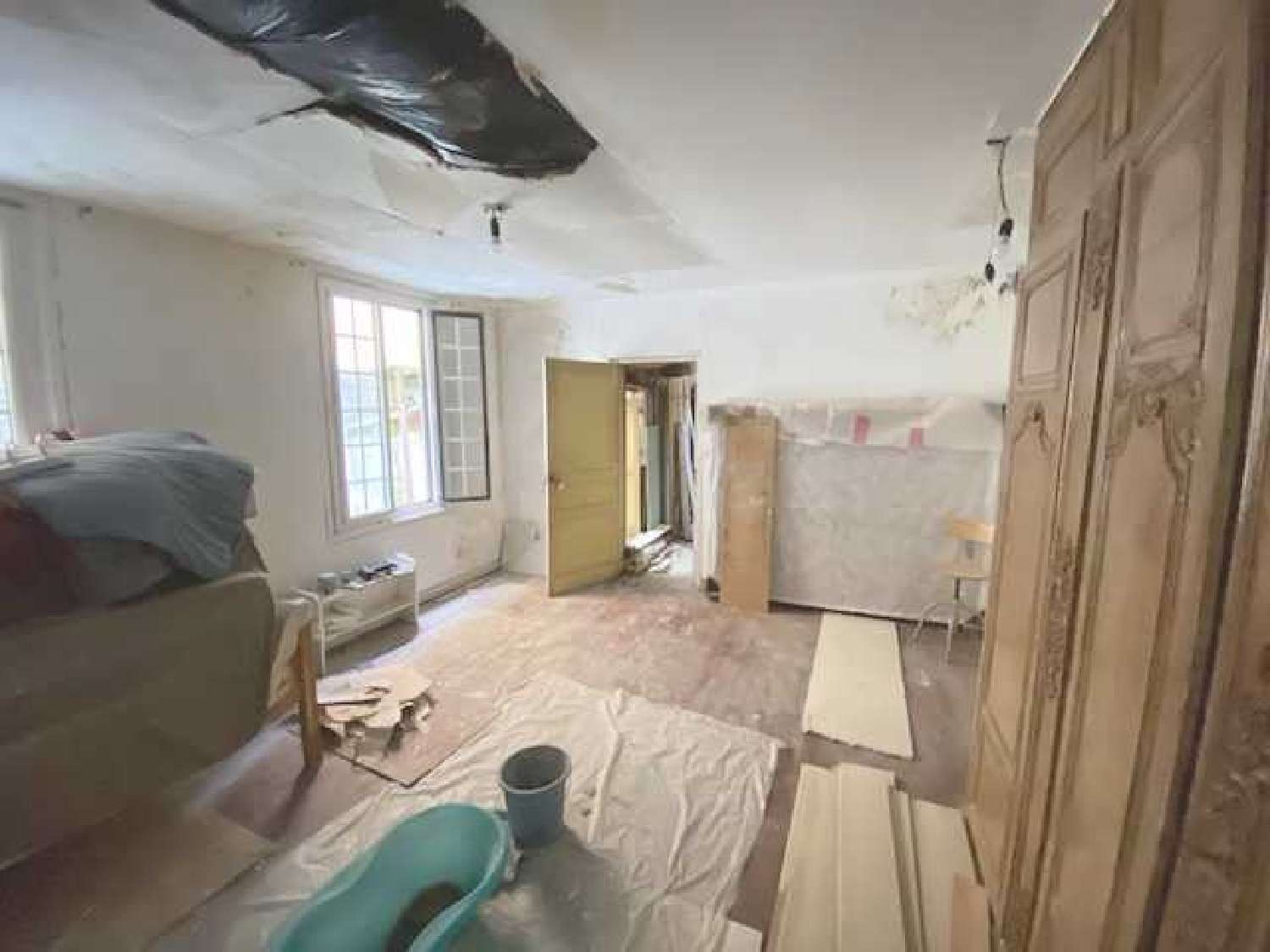  kaufen Haus Le Tréport Seine-Maritime 8