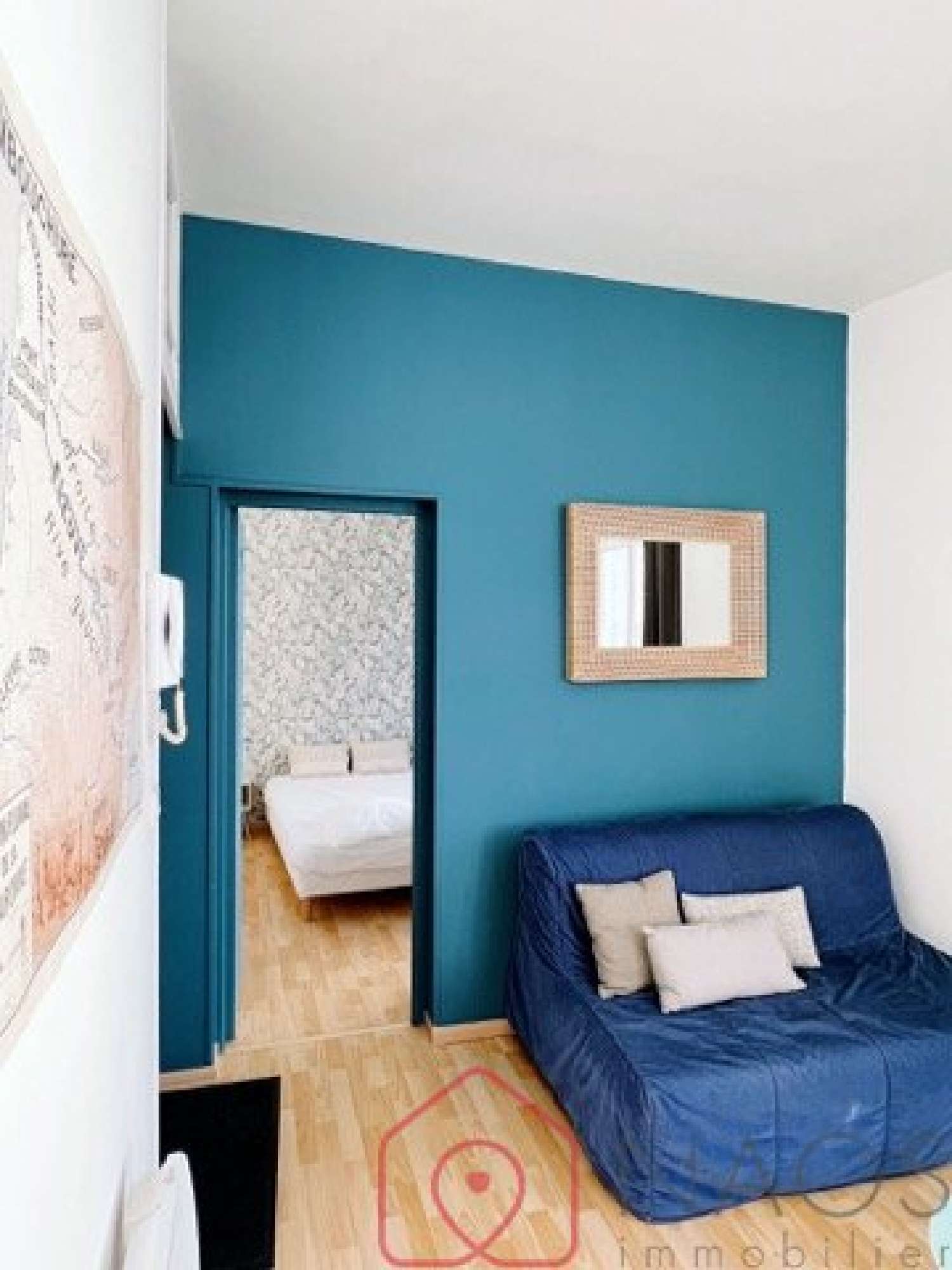 te koop huis Le Tréport Seine-Maritime 6