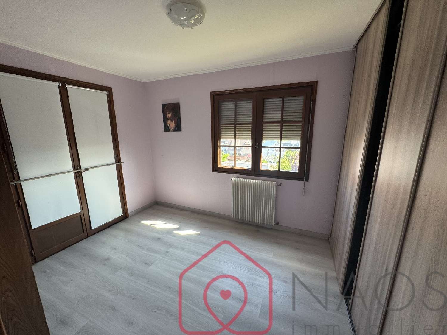 te koop huis Le Tréport Seine-Maritime 7